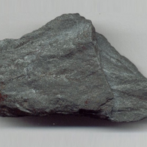 Iron Ore by  Ochnology Solution Private Limited 