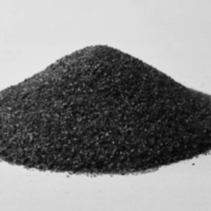 Micaceous Iron Oxide Powder by  Ochnology Solution Private Limited 