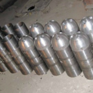 Float Shoe by Ochnology Solution Private Limited