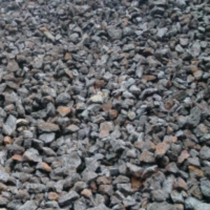 Maganese Ore by  Ochnology Solution Private Limited 