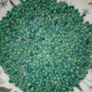  Npk Fertilizer  