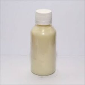 Palm Stearin by  Ochnology Solution Private Limited 