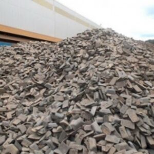 Pig Iron by  Ochnology Solution Private Limited 