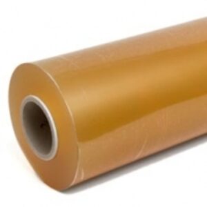 Pvc Cling Film