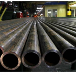 Pipes by  Ochnology Solution Private Limited 