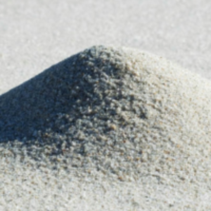 M Sand by  Ochnology Solution Private Limited 