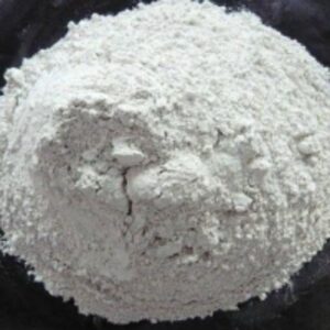  Granulated Blast Furnace Slag Powder 