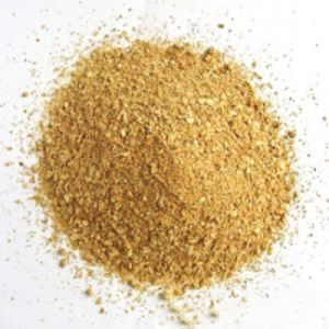 Soya Meal by  Ochnology Solution Private Limited 
