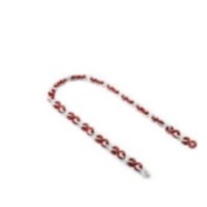 Linked Connecting Chain by  Ochnology Solution Private Limited 