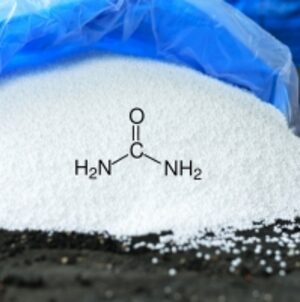 Urea by  Ochnology Solution Private Limited 