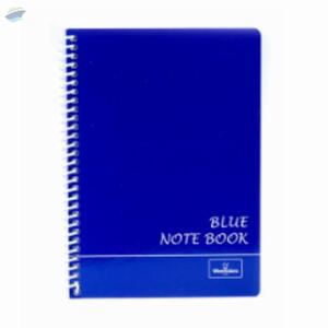 Notebooks by  Siddhivinayak Industries 