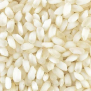 Idly Rice by  Southgate Export 