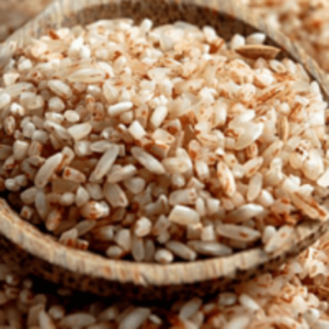 Matta Rice by  Southgate Export 