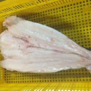 Pangasius Butterfly by Green Future Vn Co., Ltd