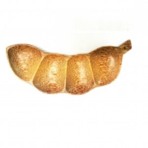 Wholesale Coconut Plate by  Green Future Vn Co., Ltd 