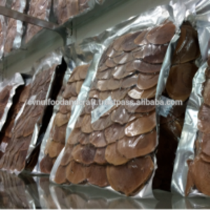 Longjack Powder Root Slices by  Cv Nul Food And Craft 