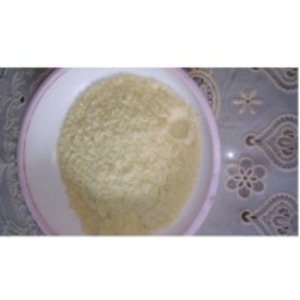 Goat Milk Powder by  Cv Nul Food And Craft 