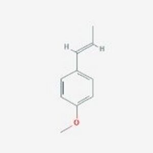 Anethole by  Kelvin Natural Mint Pvt. Ltd. 