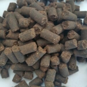 Olive Pulp by  S. Athienitis Bros Ltd. 