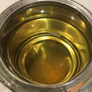 Scoco 7032 by  Bansal Trading Company 