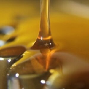 Akrosyn 50D by  Bansal Trading Company 