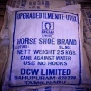 Utox by  Bansal Trading Company 