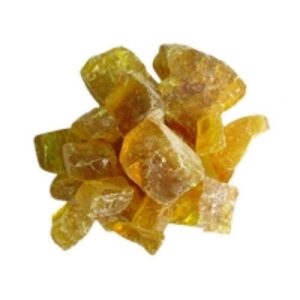 Non Reactive Polyamide (Akrosyn 9065) by  Bansal Trading Company 