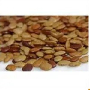 Horse Gram by  Nilshantideep Enterprises 