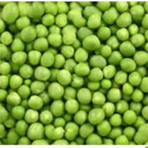 Green Pea by  Nilshantideep Enterprises 
