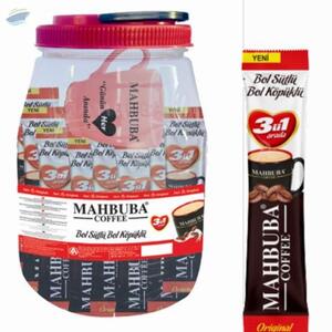  Coffee 3 In1 Milk Foam Mug Plastic Jar C1756 