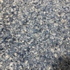  Pc Water Btl Regrind 