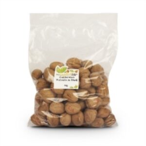 Walnuts by  Gloline Food Supplement Trading 