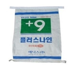 Feed Additive Plus 9 by  Anix Co., Ltd. 