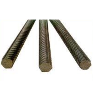 Tmt Bars by  Uniglo Exports Pvt Ltd 