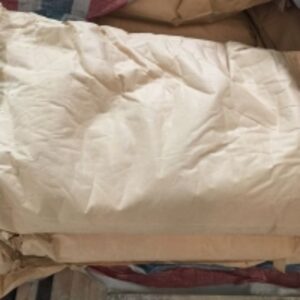 Food Grade Modified Starch