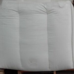  Modified Starch Used In Papermaking 