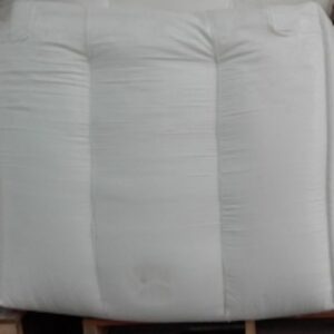  Cationic Starch  by  Guangxi Fuwang Technology Co., Ltd. 