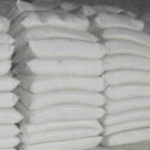Modified Starch Used In Construction