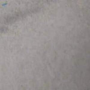 Unpolished White Marble - Image 2