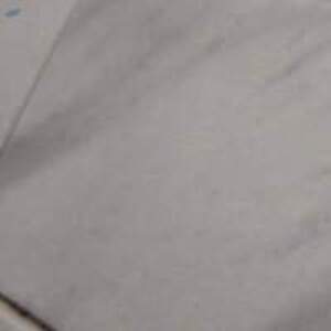 Unpolished White Marble - Image 3