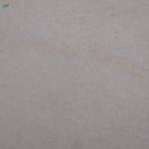 Unpolished White Marble - Image 5