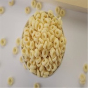 Fruit Rings by  Anjaniput International 