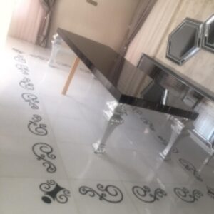 Marble by  Tci Dis Ticaret Limited Sirketi 