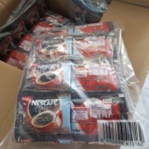 Nescafe by  Cv. Jmj Global Winpex 