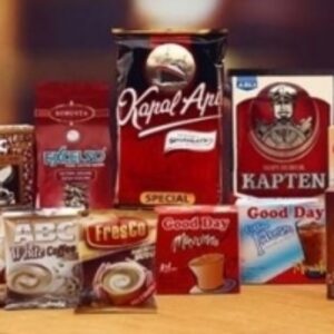 Good Day Coffee by Cv. Jmj Global Winpex