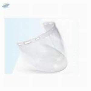 Face Shield - Image 2