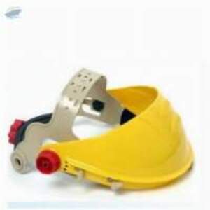 Face Shield - Image 3