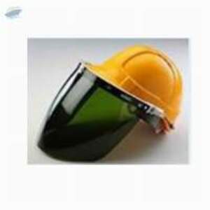 Face Shield - Image 4