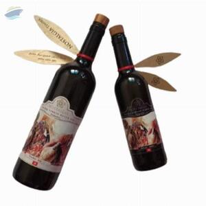 resources of Robust  Organic Extra Virgin Olive Oil exporters