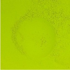 Fluorescent Colors by Exim India Corporation